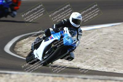 media/Sep-21-2025-TrackDaz (Sun) [[277c75b276]]/B Group/1220pm (Turn 2)/